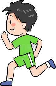 那些在德扑电影中出现的“经典错误”打法。（盘点德扑电影中的典型错误打法）