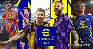 CBA新赛季还未开打已有教练下课？传同曦老帅被替代