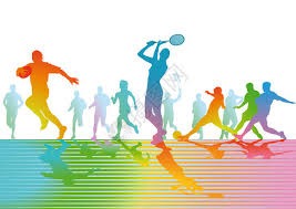 博彩行业早期的行业生态（博彩业早期生态格局）