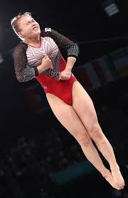 同意吗？NiKo：我很自信，我会在队伍需要的时候站出来