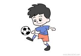 底特律老虎队老板迈克·伊里奇逝世，全队佩戴黑纱出赛