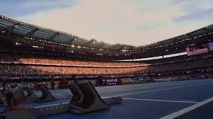 主动发声 国王索要首轮签