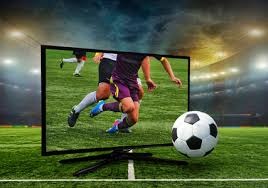 库里31+7+7勇士力克雄鹿字母哥空砍34+10+5巴特勒21分