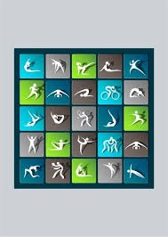 棒球与精准数据对球员身价的影响