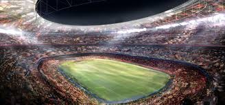 伊尔迪兹：尤文取得漂亮胜利，但我本可以做得更好