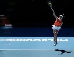 TWIS斩获EWC PUBG项目总冠军，GSW下班局成功吃鸡，PeRo再成断档倒数第一