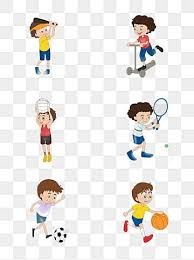 大谷翔平在 2024 赛季的打击数据全面超越其天使时期，转型为纯打者亦是世界顶级