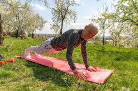 别来无恙｜日职