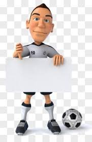 记者：迈尼昂不打算与米兰续约，切尔西已经开始与球员接触