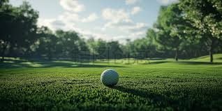 Steam今年最后的销量榜！最后赢家不是《光与影：33号远征队》