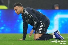 金球奖热门出炉！巴萨或迎后梅西时代，首位金球