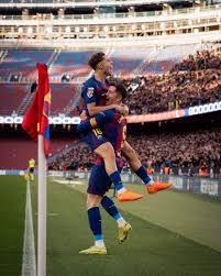 “带你感受一下巅峰期詹姆斯的压迫感”