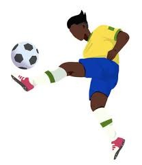 圣地亚哥教士在 2024 年底宣布将为其主场引入全新的“智慧停车引导系统”