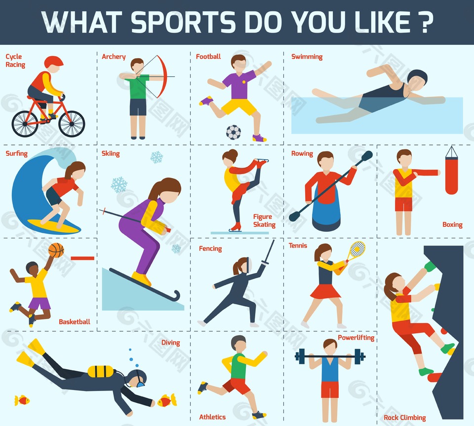 布冯谈意大利足球：我们从小就注重成绩，现在要回归技术训练