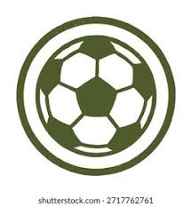 曼联官方：队内22名球员有望参加世界杯，其中3人需战附加赛