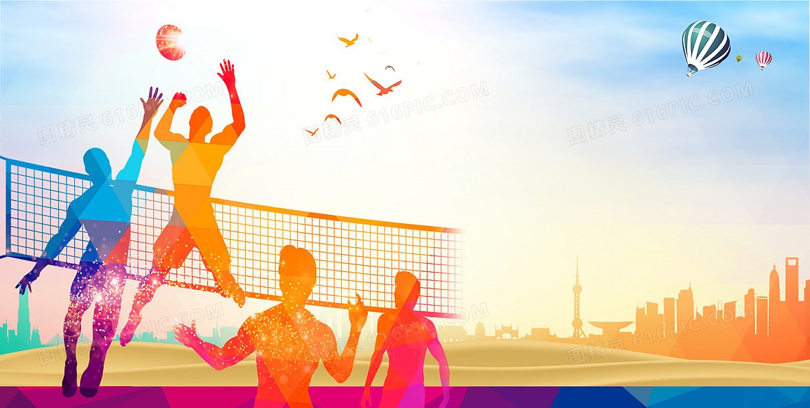 足球英超豪门逆风翻盘，球迷直呼太刺激