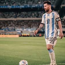 默特萨克：15岁时的伤病让我成长，青少年要做好基本功练习