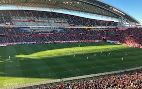 类MC新游《Hytale》开启抢测 开发者惊喜感谢预购收获2年开发费