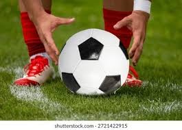 2025 年 12 月 27 日：大联盟球员协会主席克拉克强调，2026 赛季将继续优化球员健康保障协议