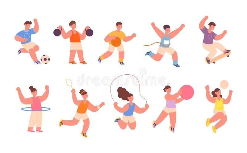 Mega64重现《龙珠Z》元气弹名场景 G胖、小岛秀夫等参演