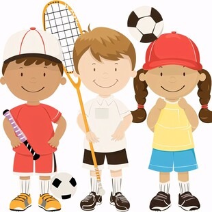 穆奇·贝茨季后赛经验价值凸显