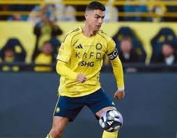 IGT中标意大利即开型彩票合同