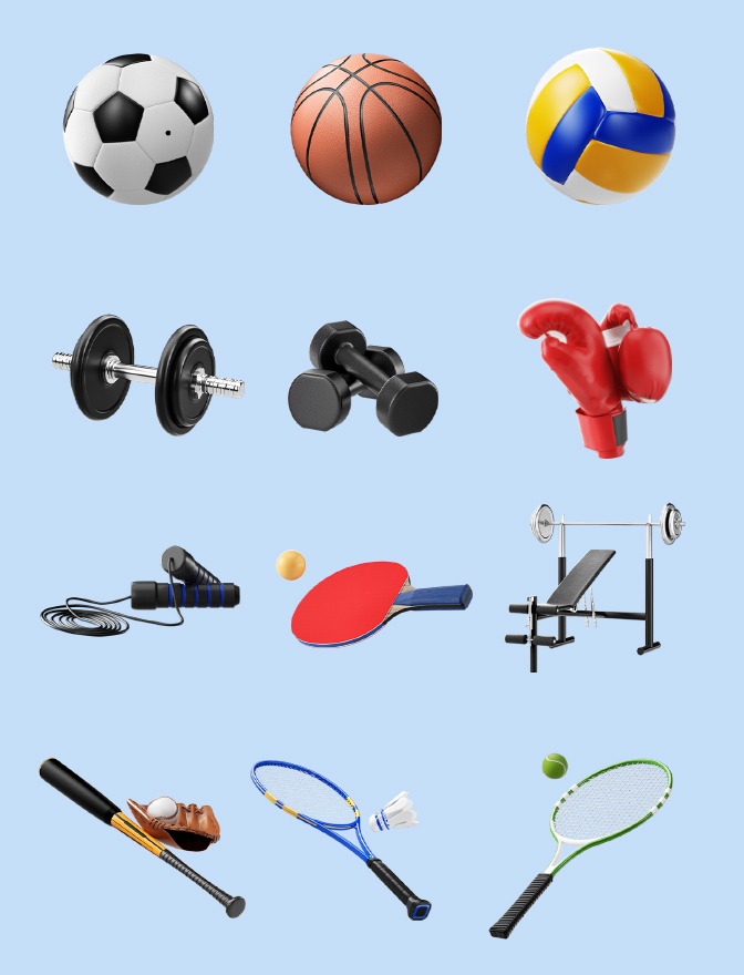 TYLOO强势反弹13-4横扫Metizport ｜ Mirage战术复盘+手枪局制胜关键 - BLAST奥斯汀Major战报