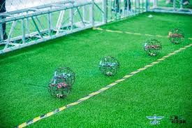 谁是2025年“最粪游戏”？M站今年最差游戏评分榜出炉