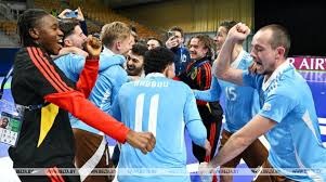 曼联重磅交易 锁定夏窗头号猎物 6000万镑挖角巴萨神锋 难度不小