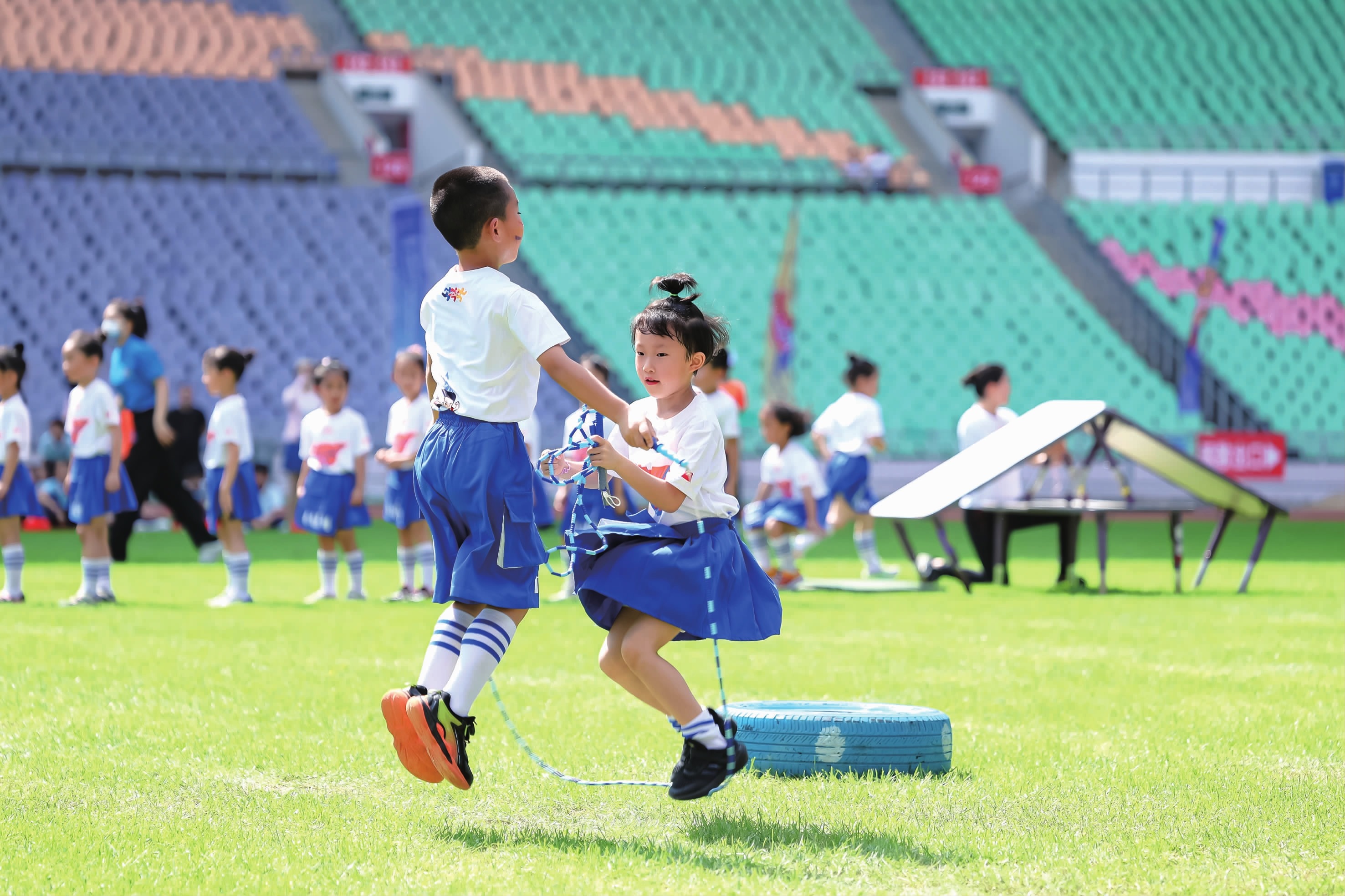 解析大卫普莱斯的左投统治力他如何靠控球玩弄打者