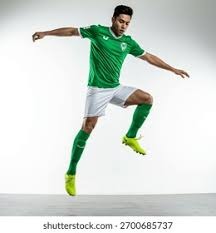 《无畏契约》12.0新武器以及经典地图回归