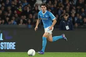 波特27分 篮网战胜掘金