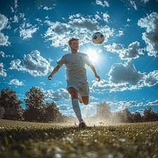 沙特体育界人士：梅西曾想在MLS休赛期来沙特踢球，但被拒绝