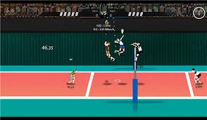 孔帕尼：控球是为了处于有利进攻位置；希望保护足球的创造力