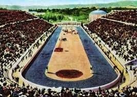 百家乐新手为什么要控制时间（百家乐新手为何要掌控游戏时长）