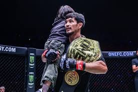 德甲前瞻：汉堡两将红牌停赛，多特欧冠新败盼联赛洗颓