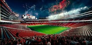 百家乐新手别被短赢放大（百家乐新手切勿放大短期胜利）