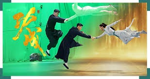 剑南春｜利物浦2-0纽卡，索博斯洛伊破门，麦卡利斯特建功