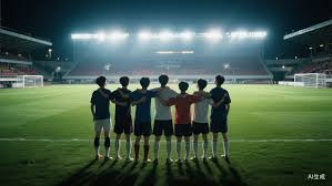 电竞赛事社区互动活动举办成功