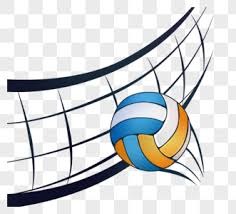 数学轶事：解析“拉格朗日乘子”在赔率约束优化中的隐性应用。（数学随笔：揭开赔率约束优化中拉格朗日乘子的隐身作用）