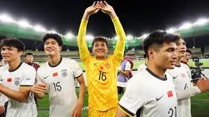 传奇解说ddk专访：四年后重返CS舞台 揭露VALORANT与拳头公司幕后冲突