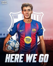 为什么高手更相信概率（高手为何更倚重概率）