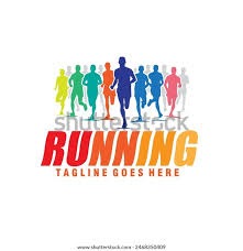 深度解析“博彩公司的赔率建模工程师”：他们的工作日常与思维逻辑。（走近博彩赔率建模工程师：工作日常与思维框架）