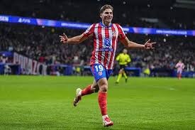 能否压制住特谢拉 是北京国安获胜关键！