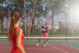 NBA｜巴特勒三双 库里伤退 勇士主场险胜暴龙