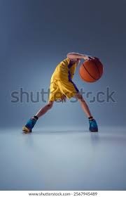 NBA爆冷！快船98-92击败活塞