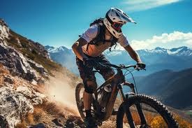 摩洛哥非洲杯大名单：阿什拉夫、马兹拉维、布拉欣领衔