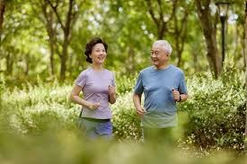 当枪林弹雨邂逅战场美少女，《胜利女神：新的希望》正式上线！
