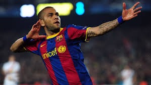 狩猎开始！《Dota2》x《怪物猎人》联动上线