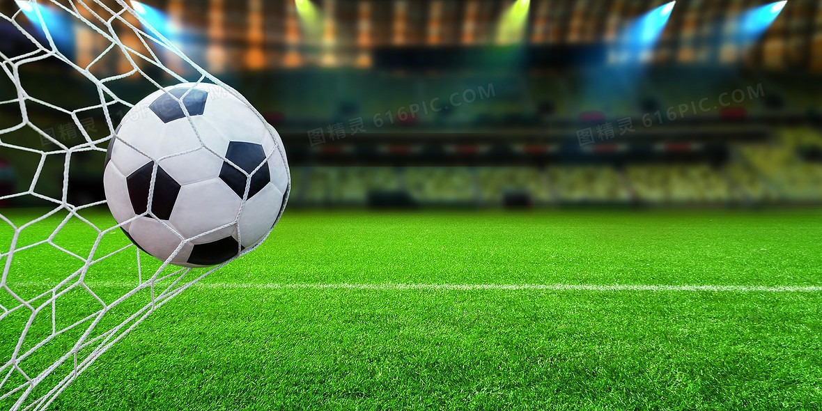 这比赛完全可以封神